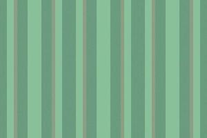 Vertical lines stripe background. Vector stripes pattern seamless fabric texture. Geometric striped line abstract design.