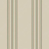 Vertical lines stripe pattern. Vector stripes background fabric texture. Geometric striped line seamless abstract design.