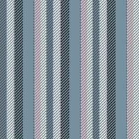 Stripes pattern vector. Striped background. Stripe seamless texture fabric. vector