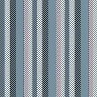 Stripes pattern vector. Striped background. Stripe seamless texture fabric. vector