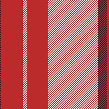 Stripes pattern vector background. Colorful stripe abstract texture.