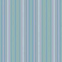 Vertical lines stripe pattern. Vector stripes background fabric texture. Geometric striped line seamless abstract design.