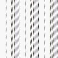 Stripes pattern vector. Striped background. Stripe seamless texture fabric. vector