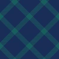 Tartan scotland seamless plaid pattern vector. Retro background fabric. Vintage check color square geometric texture for textile print, wrapping paper, gift card, wallpaper design. vector