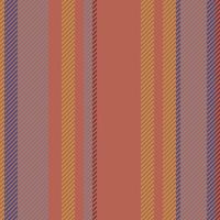 Stripes pattern vector background. Colorful stripe abstract texture.