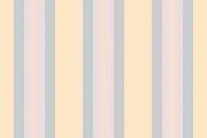 Vertical lines stripe background. Vector stripes pattern seamless fabric texture. Geometric striped line abstract design.