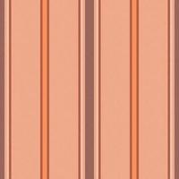 Vertical lines stripe pattern. Vector stripes background fabric texture. Geometric striped line seamless abstract design.