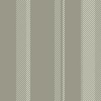 Stripes pattern vector background. Colorful stripe abstract texture.