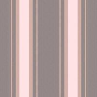Vertical lines stripe pattern. Vector stripes background fabric texture. Geometric striped line seamless abstract design.