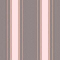 Vertical lines stripe pattern. Vector stripes background fabric texture. Geometric striped line seamless abstract design.