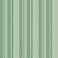 Stripes pattern vector. Striped background. Stripe seamless texture fabric. vector