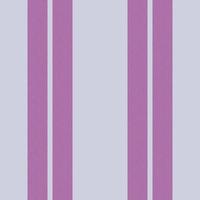 Vertical lines stripe pattern. Vector stripes background fabric texture. Geometric striped line seamless abstract design.
