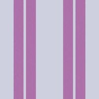 Vertical lines stripe pattern. Vector stripes background fabric texture. Geometric striped line seamless abstract design.