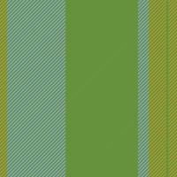 Stripes background of vertical line pattern. Vector striped texture, modern colors.