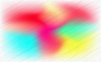 Soft Color Gradient Background. for Background, Web, Cover and More use. vector