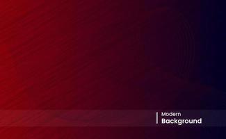 Dark Red Gradient Texture Background Vector with Luxury and Minimalist concept