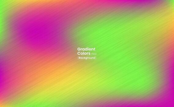 mezcla de degradado pastel suave. recomendado para fondo, pantalla, web, moda y más uso vector