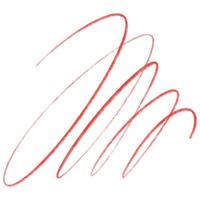 ilustración vectorial, línea gruesa de lápiz, garabato de pincel, textura de lápiz, pasteles vector