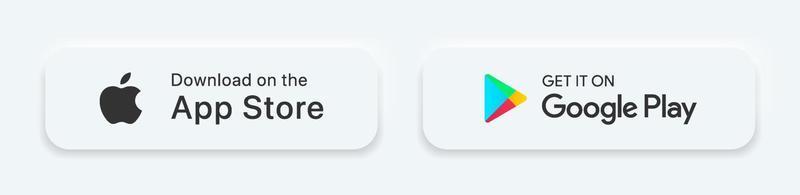 Get It On Google Play Vector Art Icons And Graphics For Free Download get-it-on-google-play-vector-art-icons-and-graphics-for-free-download