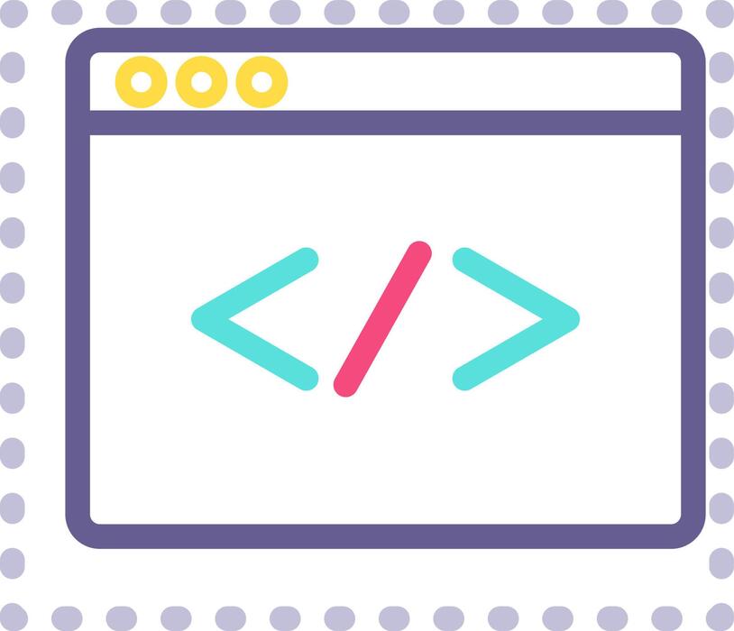 Python Coding Vector Art, Icons, and Graphics for Free Download