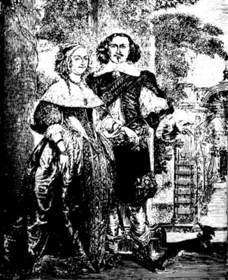 Portraits of a Gentleman and His Wife can be considered a portrait, vintage engraving. 13739111 Vector Art at Vecteezy Portraits of a Gentleman and His Wife can be considered a portrait, vintage engraving. 13739111 Vector Art at Vecteezy