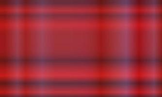 red and pastel blue abstract background with light lines vertical and horizontal. pattern, gradient, blur, modern and colorful style. use for background, backdrop, wallpaper, poster, banner or flyer vector