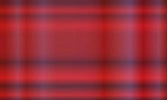 red and pastel blue abstract background with light lines vertical and horizontal. pattern, gradient, blur, modern and colorful style. use for background, backdrop, wallpaper, poster, banner or flyer vector