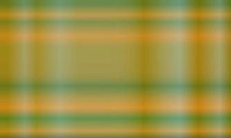 orange and dark green abstract background with light lines vertical and horizontal. pattern, gradient, blur, modern and colorful style. use for background, backdrop, wallpaper, banner or flyer vector