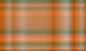 orange, blue and dark green abstract background with light lines vertical and horizontal. pattern, gradient, blur, modern and colorful style. use for background, backdrop, wallpaper, banner or flyer vector