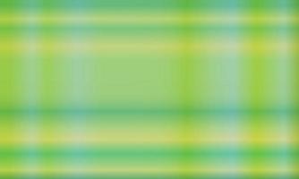 green and yellow abstract background with light lines vertical and horizontal. pattern, gradient, blur, modern and colorful style. use for background, backdrop, wallpaper, banner or flyer vector