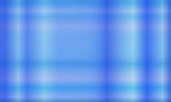 pastel blue abstract background with light lines vertical and horizontal. pattern, gradient, blur, modern and colorful style. use for background, backdrop, wallpaper, banner or flyer vector