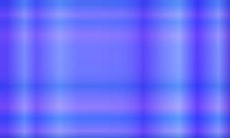 blue and pastel blue abstract background with light lines vertical and horizontal. pattern, gradient, blur, modern and colorful style. use for background, backdrop, wallpaper, banner or flyer vector