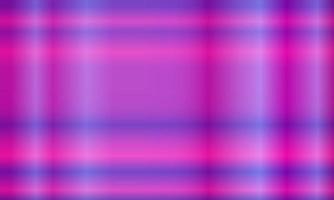 pink and pastel blue abstract background with light lines vertical and horizontal. pattern, gradient, blur, modern and colorful style. use for background, backdrop, wallpaper, poster, banner or flyer vector
