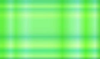 fondo abstracto verde claro y azul pastel con líneas de luz verticales y horizontales. patrón, degradado, desenfoque, estilo moderno y colorido. uso para fondo, telón de fondo, papel tapiz, pancarta o volante vector