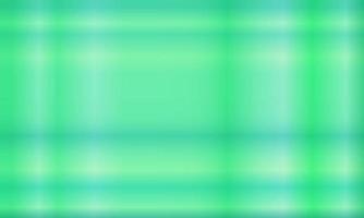 green and pastel blue abstract background with light lines vertical and horizontal. pattern, gradient, blur, modern and colorful style. use for background, backdrop, wallpaper, banner or flyer vector