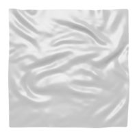 soie blanche ou fond lisse satiné png