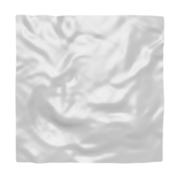 soie blanche ou fond lisse satiné png