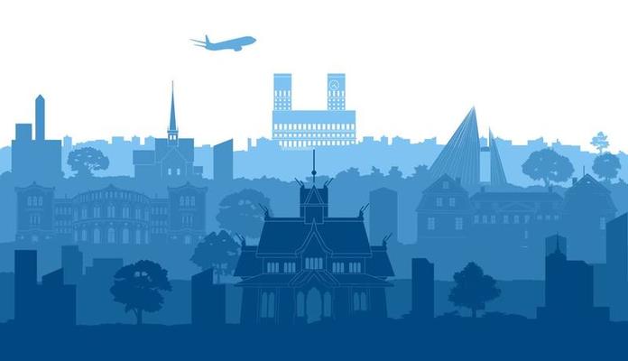 Manchester City Vector Art, Icons, and Graphics for Free Download