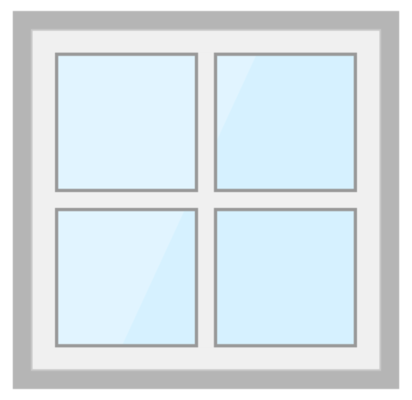 Window Frame PNGs for Free Download