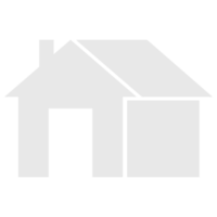 icône de la maison blanche png