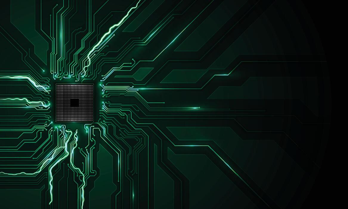Coding Background Vector Art, Icons, and Graphics for Free Download