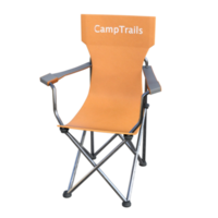 Camping Assets 3d rendering png