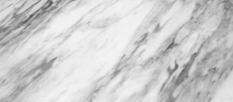 Grey Marble patterned texture background, natural texture for design, banner style photo