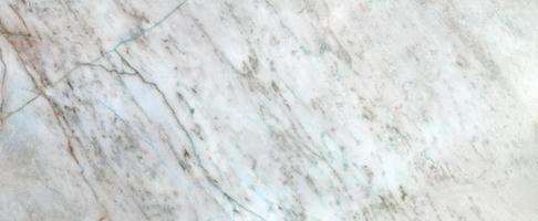 Marble texture with natural pattern texture background, wallpaper design and banner style photo