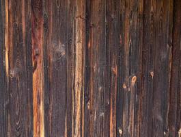 wooden background pattern for crafts or abstract art texture photo