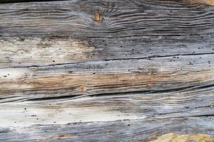 wooden background pattern for crafts or abstract art texture photo