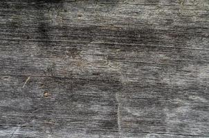 patrón de fondo de madera para manualidades o textura de arte abstracto foto