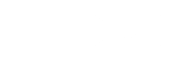símbolo de icono de mensaje, correo electrónico o signo de noticias para pictograma, logotipo, ilustración de arte, sitio web, aplicaciones o elemento de diseño gráfico. formato png