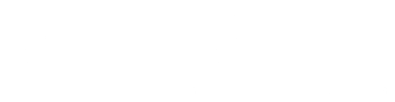 silhouette de chameau pour le logo, le pictogramme, le site Web, les applications, l'illustration d'art ou l'élément de conception graphique. formatpng png