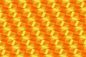 handdraw abstract  for background and wallpaper photo